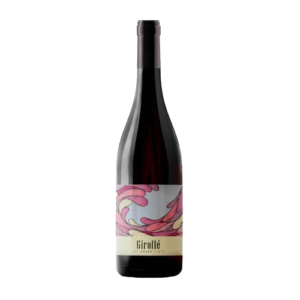 Giroflé 2018