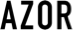 azor-logo