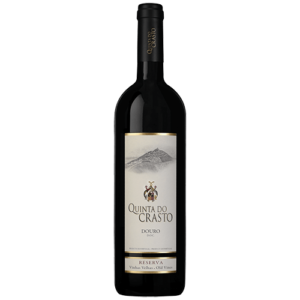 Crasto Reserva VV