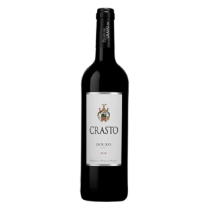 Crasto DOC 2018