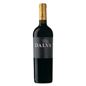 Dalva Reserva