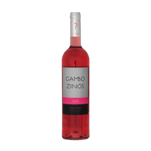 Gambozinos 2017