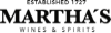 martha-logo
