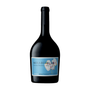 Mirabilis Grande Reserva 2015